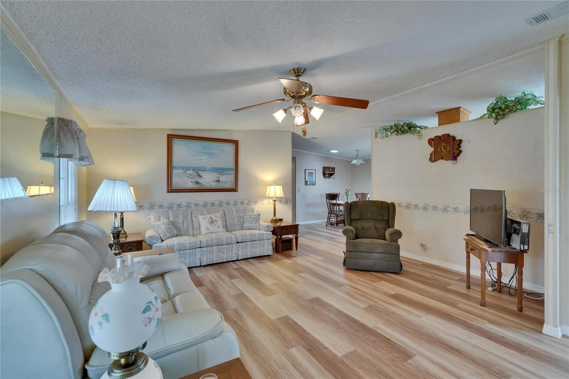 4910 Loch Ness Drive Lakeland FL 33810