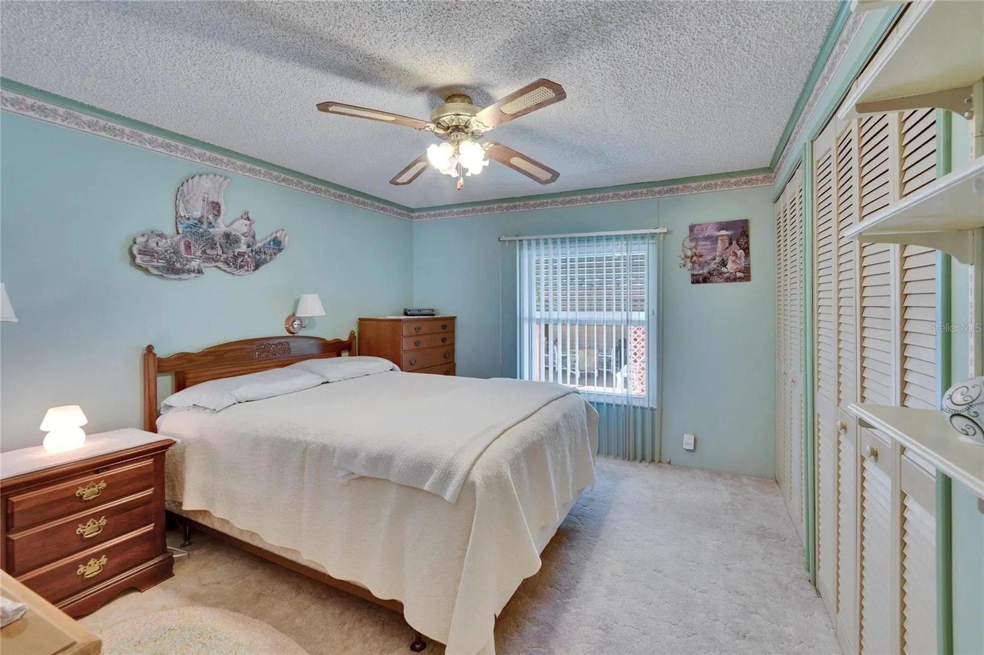 4910 Loch Ness Drive Lakeland FL 33810
