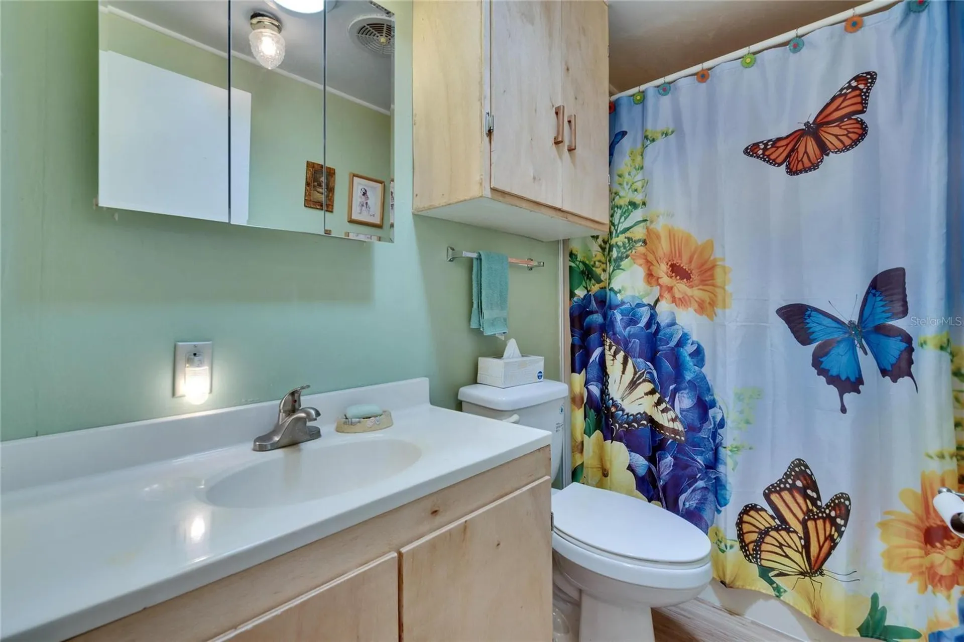 4910 Loch Ness Drive Lakeland FL 33810