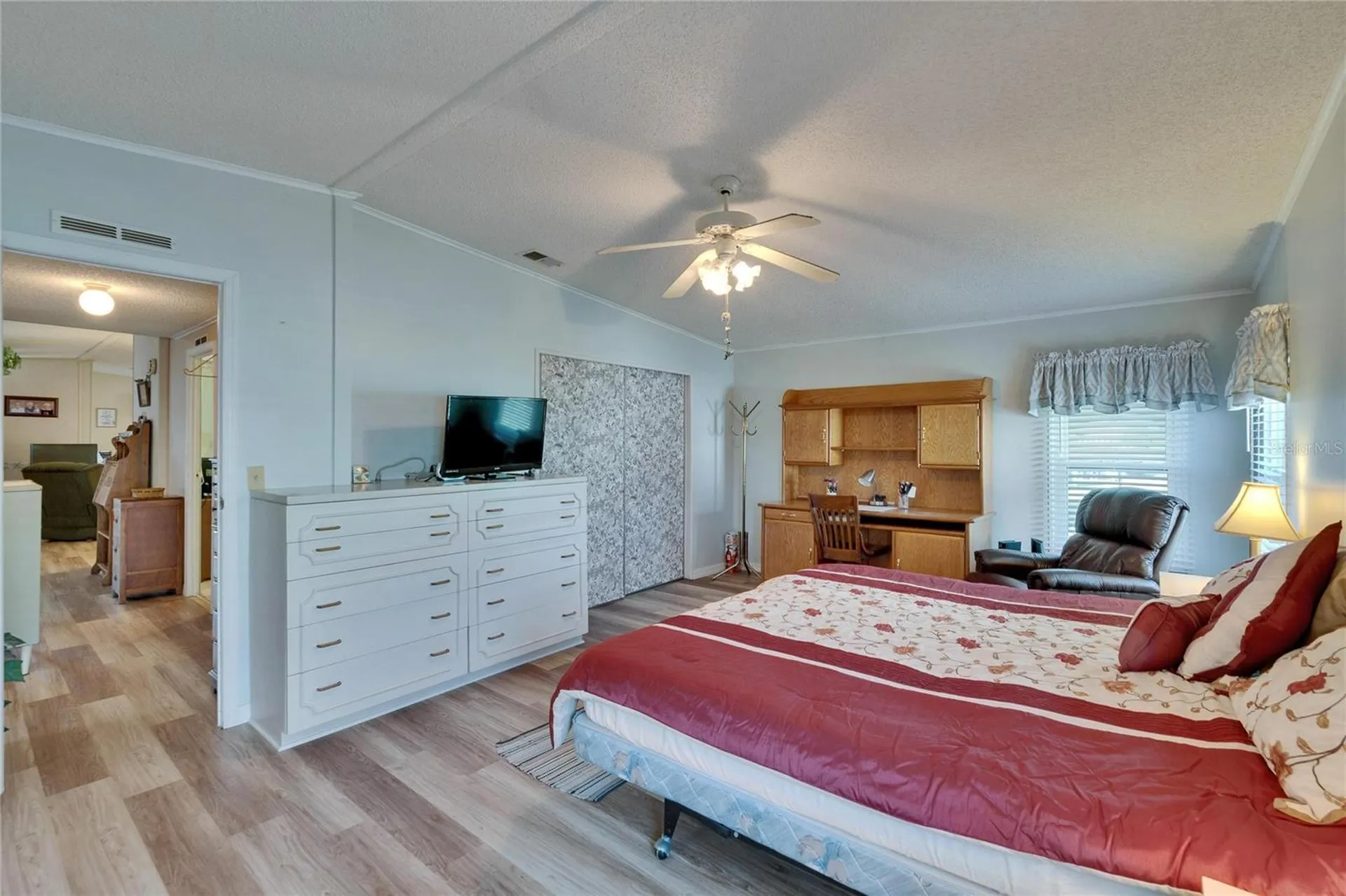 4910 Loch Ness Drive Lakeland FL 33810