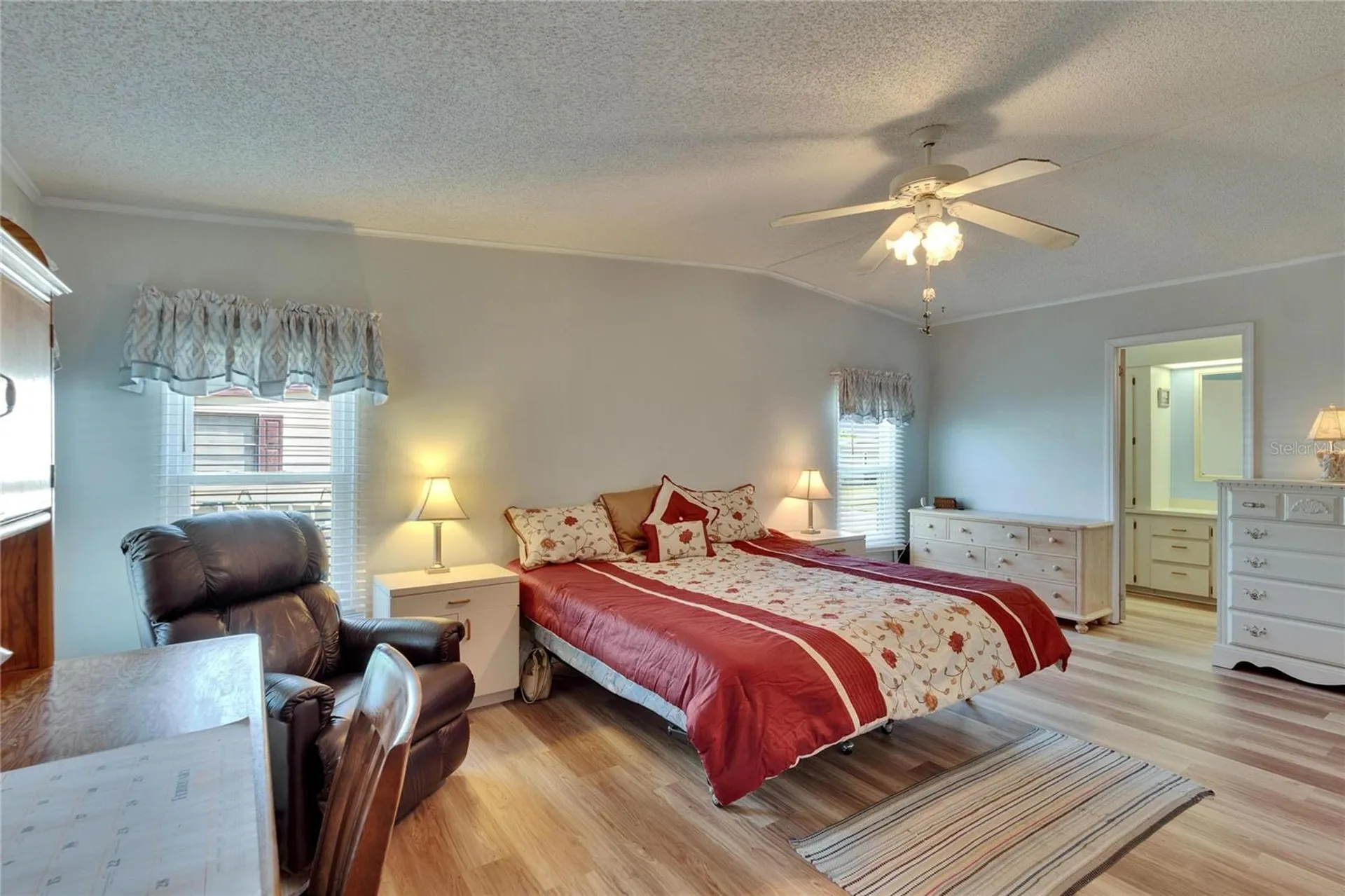 4910 Loch Ness Drive Lakeland FL 33810