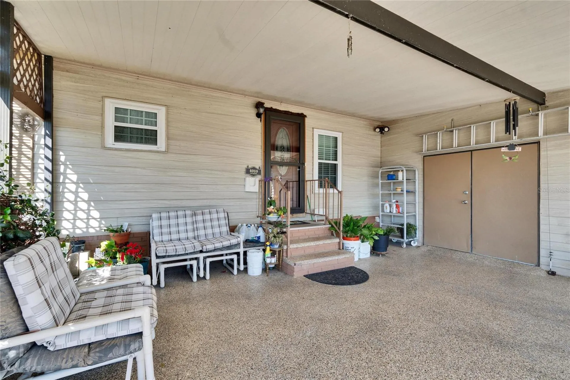 4910 Loch Ness Drive Lakeland FL 33810