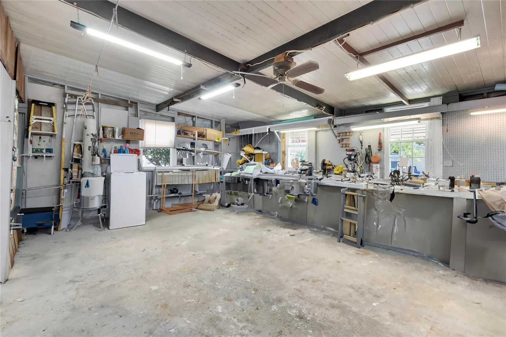 4910 Loch Ness Drive Lakeland FL 33810