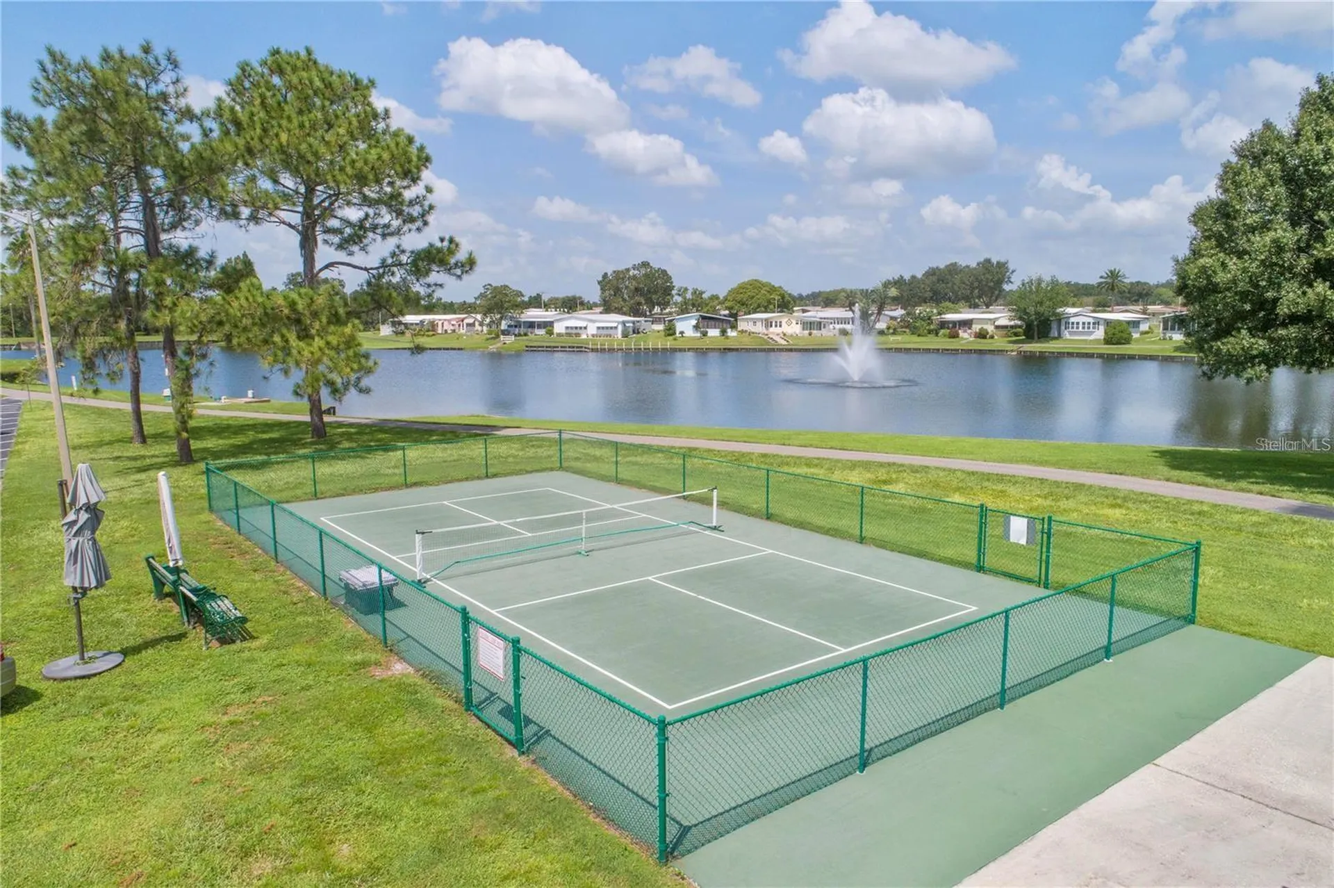 4910 Loch Ness Drive Lakeland FL 33810