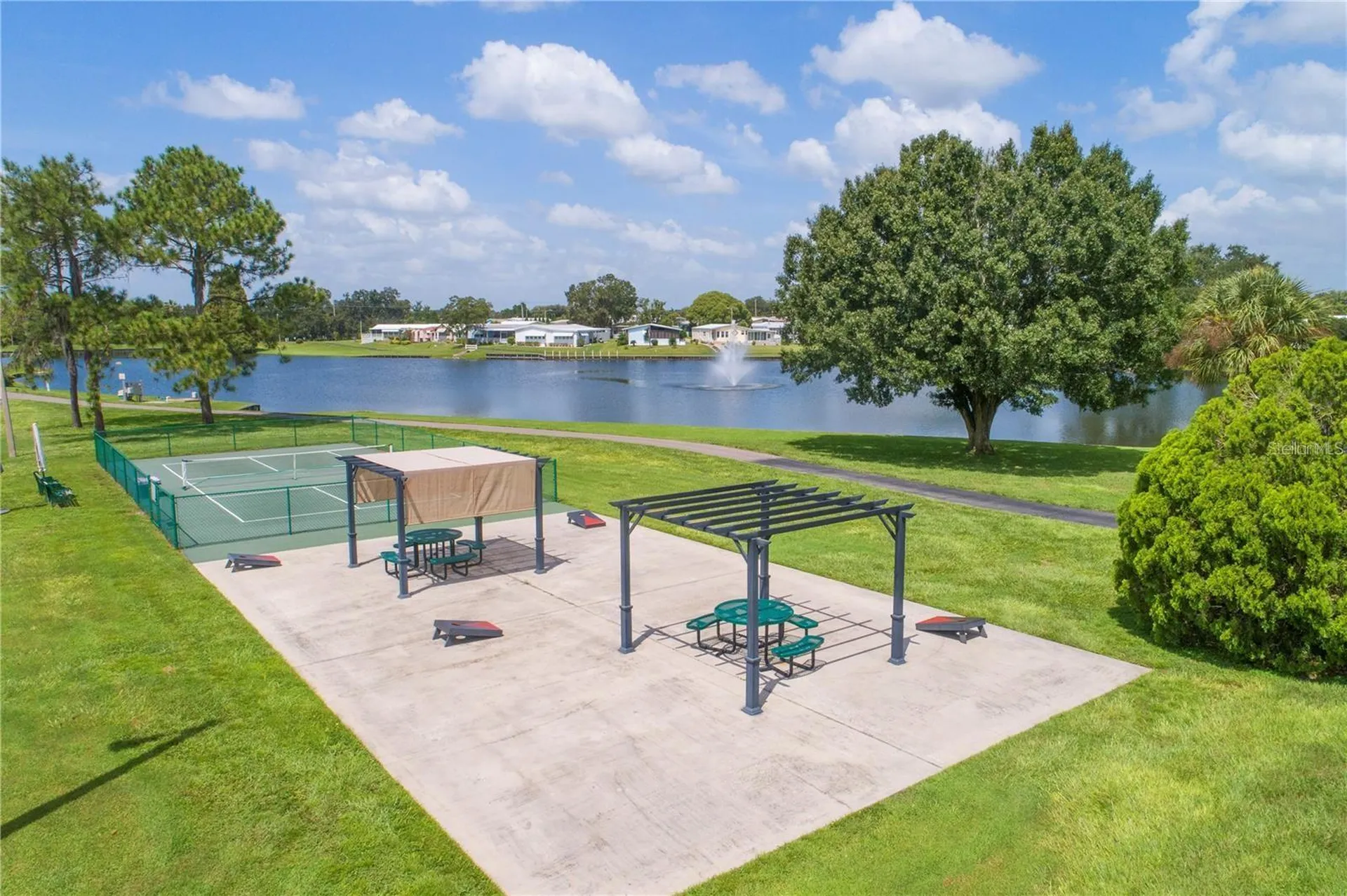 4910 Loch Ness Drive Lakeland FL 33810