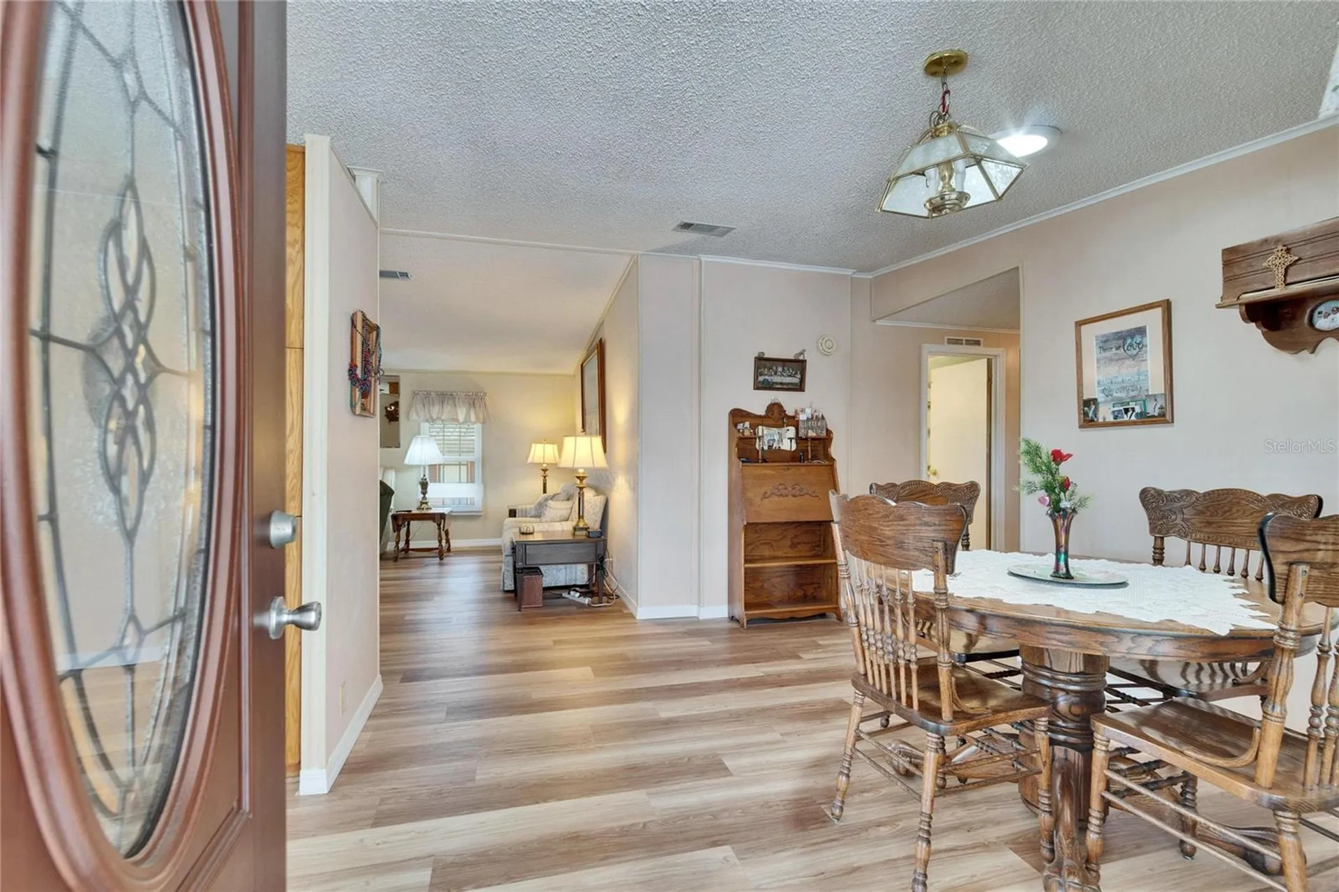 4910 Loch Ness Drive Lakeland FL 33810
