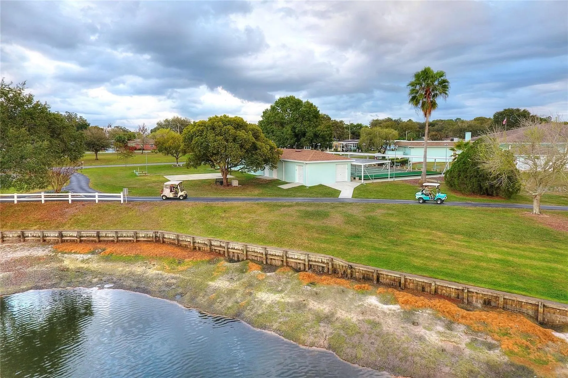 4910 Loch Ness Drive Lakeland FL 33810