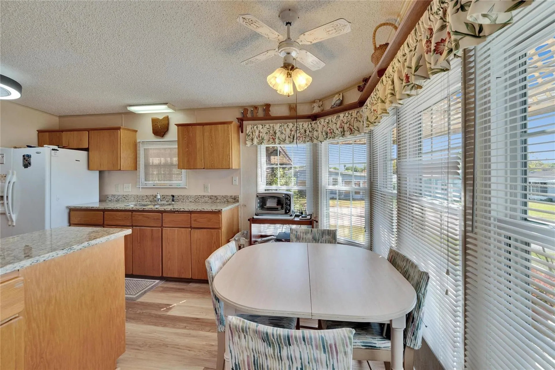 4910 Loch Ness Drive Lakeland FL 33810