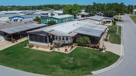 4910 Loch Ness Drive Lakeland FL 33810