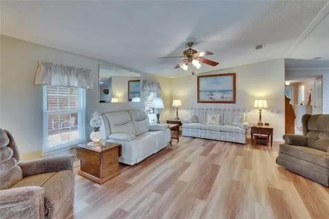 4910 Loch Ness Drive Lakeland FL 33810