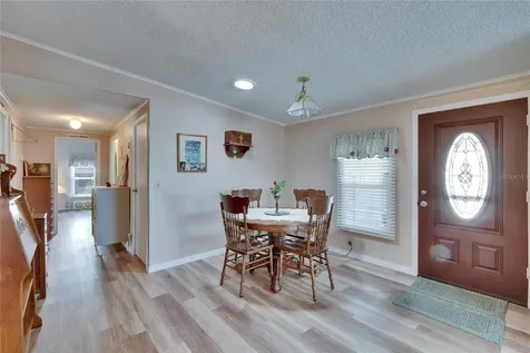 4910 Loch Ness Drive Lakeland FL 33810