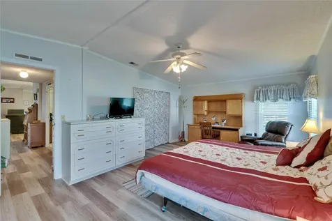 4910 Loch Ness Drive Lakeland FL 33810