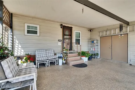4910 Loch Ness Drive Lakeland FL 33810