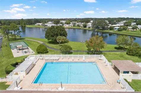 4910 Loch Ness Drive Lakeland FL 33810
