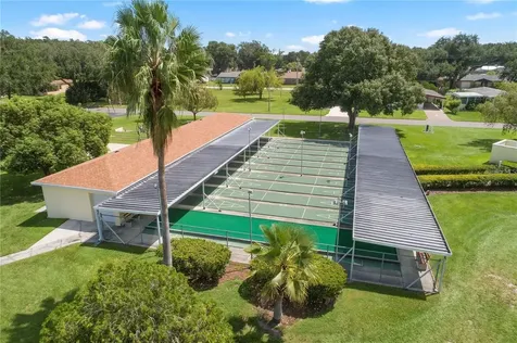 4910 Loch Ness Drive Lakeland FL 33810