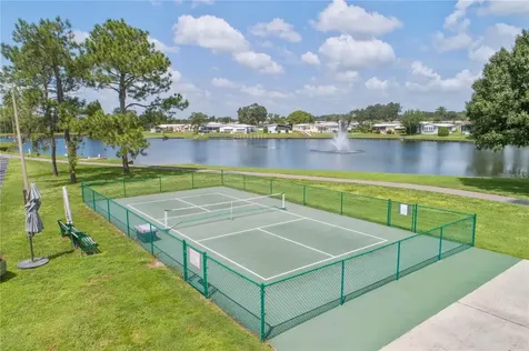 4910 Loch Ness Drive Lakeland FL 33810