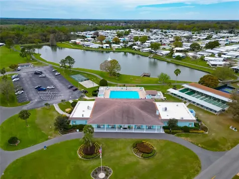 4910 Loch Ness Drive Lakeland FL 33810
