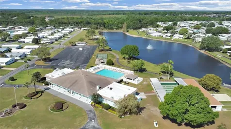 4910 Loch Ness Drive Lakeland FL 33810