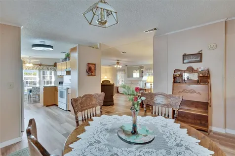 4910 Loch Ness Drive Lakeland FL 33810