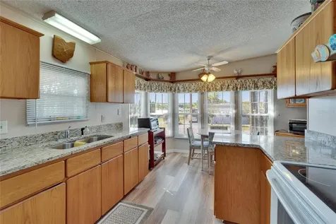 4910 Loch Ness Drive Lakeland FL 33810