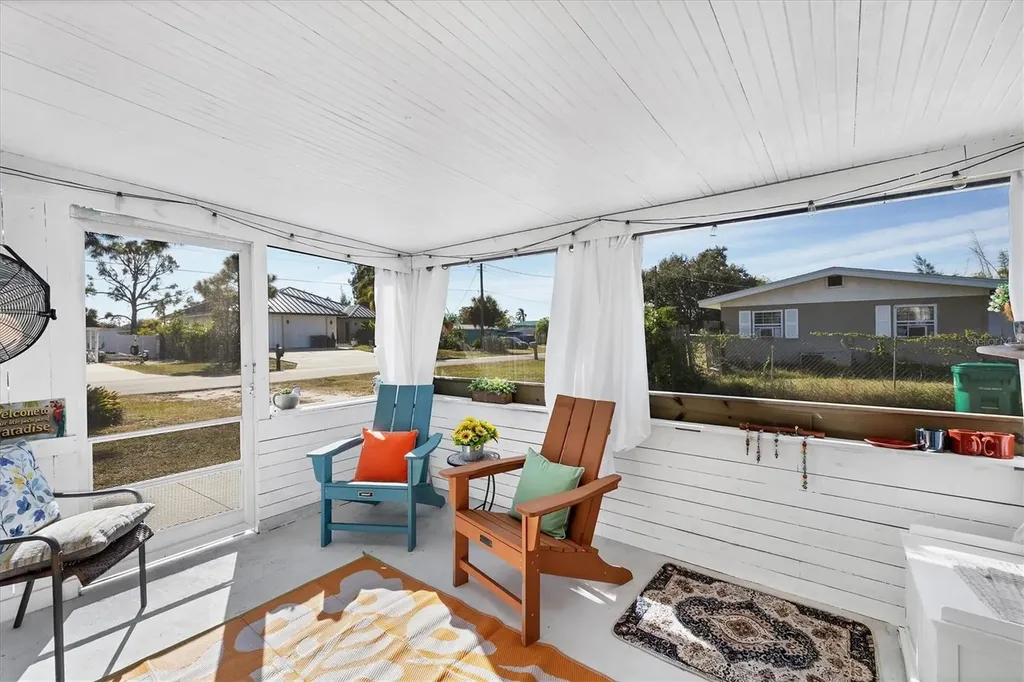 1172 Edgemere Place Englewood FL 34224