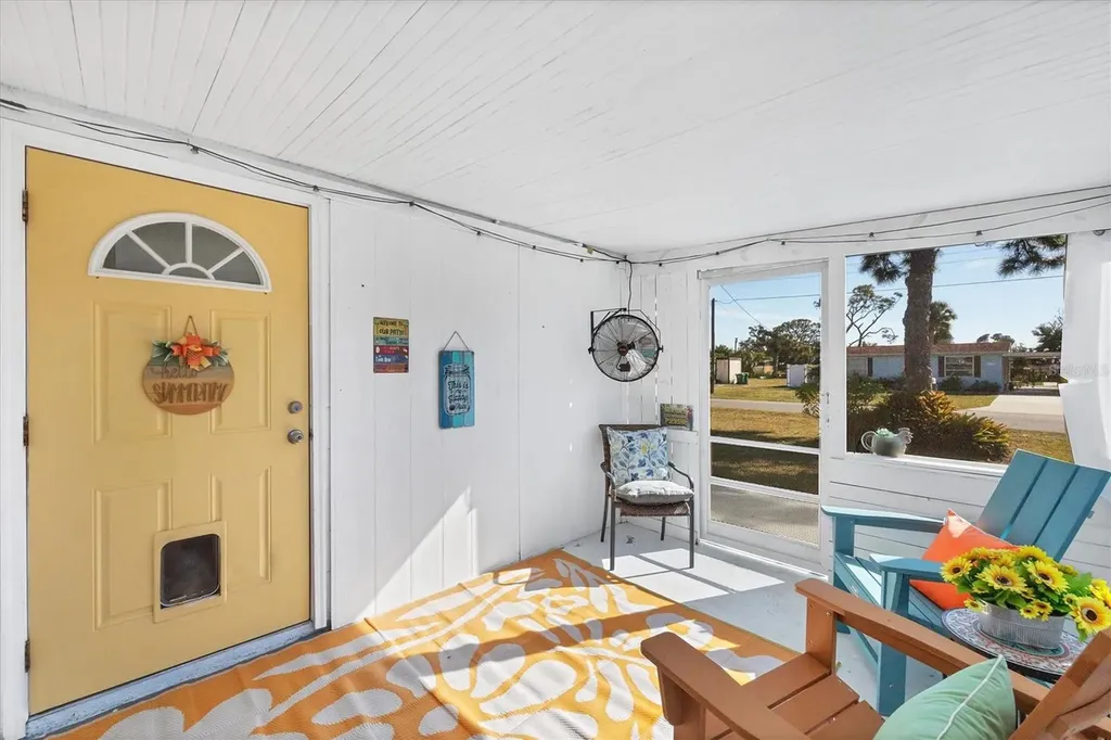 1172 Edgemere Place Englewood FL 34224
