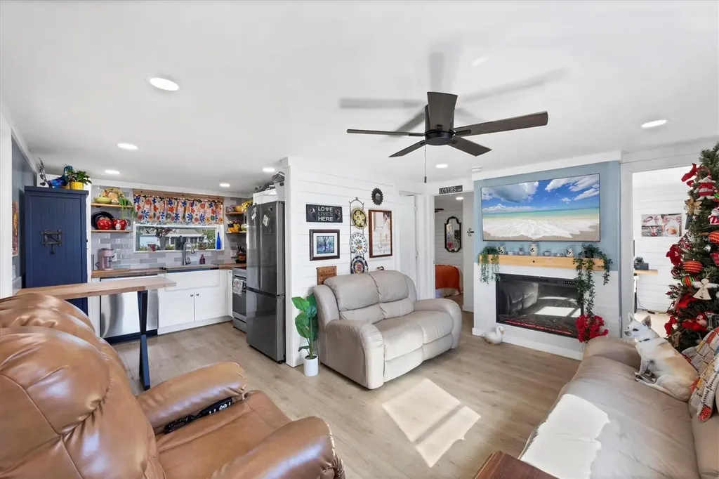 1172 Edgemere Place Englewood FL 34224