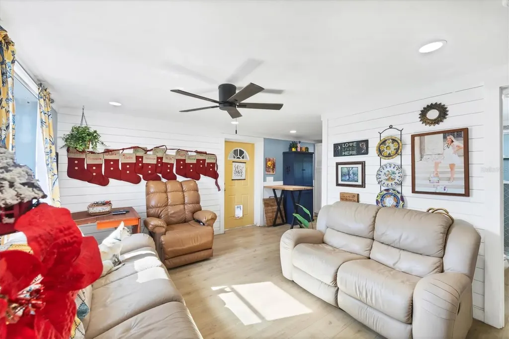 1172 Edgemere Place Englewood FL 34224
