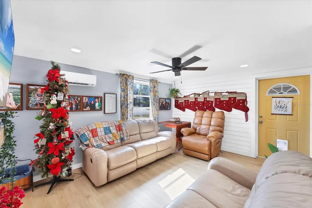 1172 Edgemere Place Englewood FL 34224