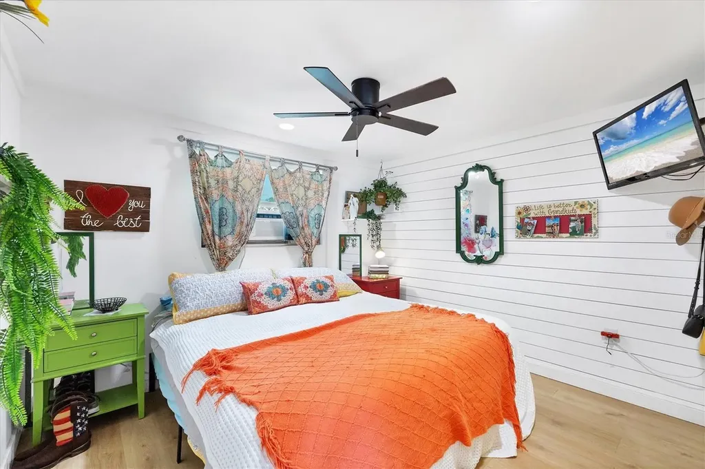 1172 Edgemere Place Englewood FL 34224
