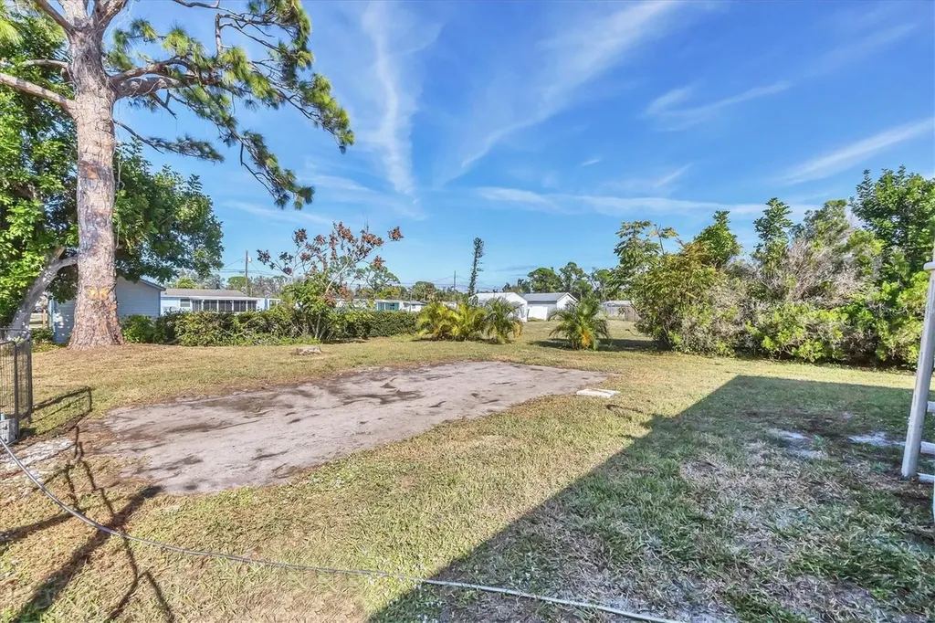 1172 Edgemere Place Englewood FL 34224