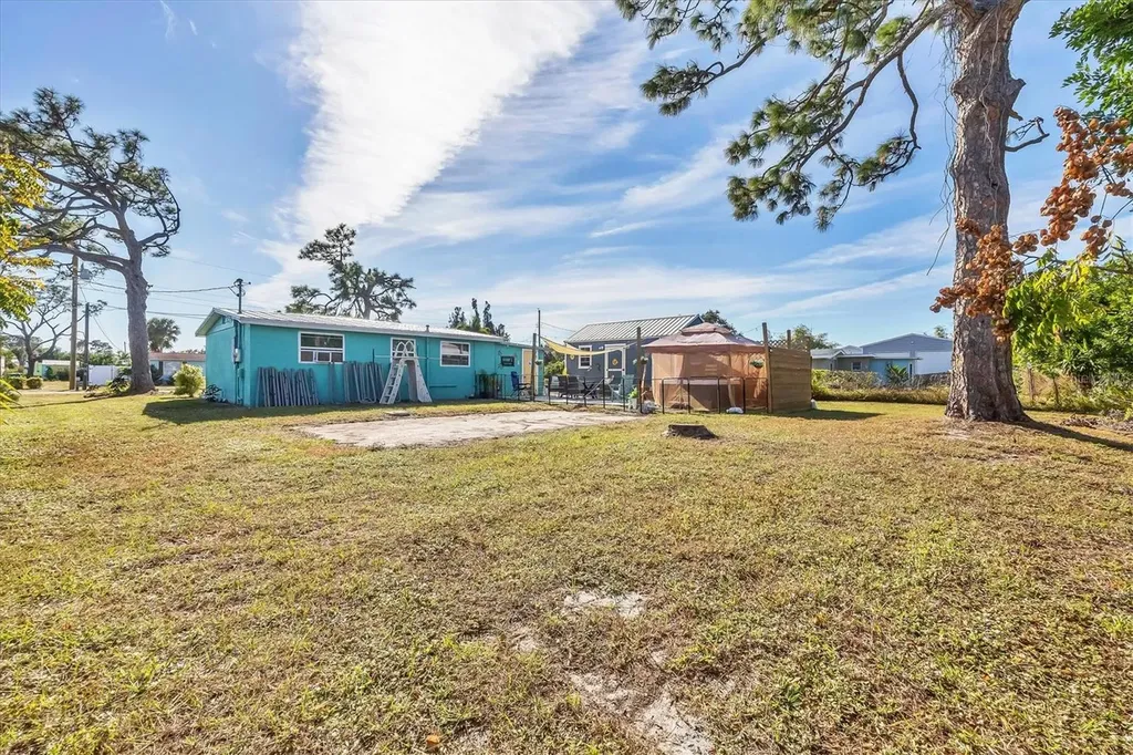 1172 Edgemere Place Englewood FL 34224