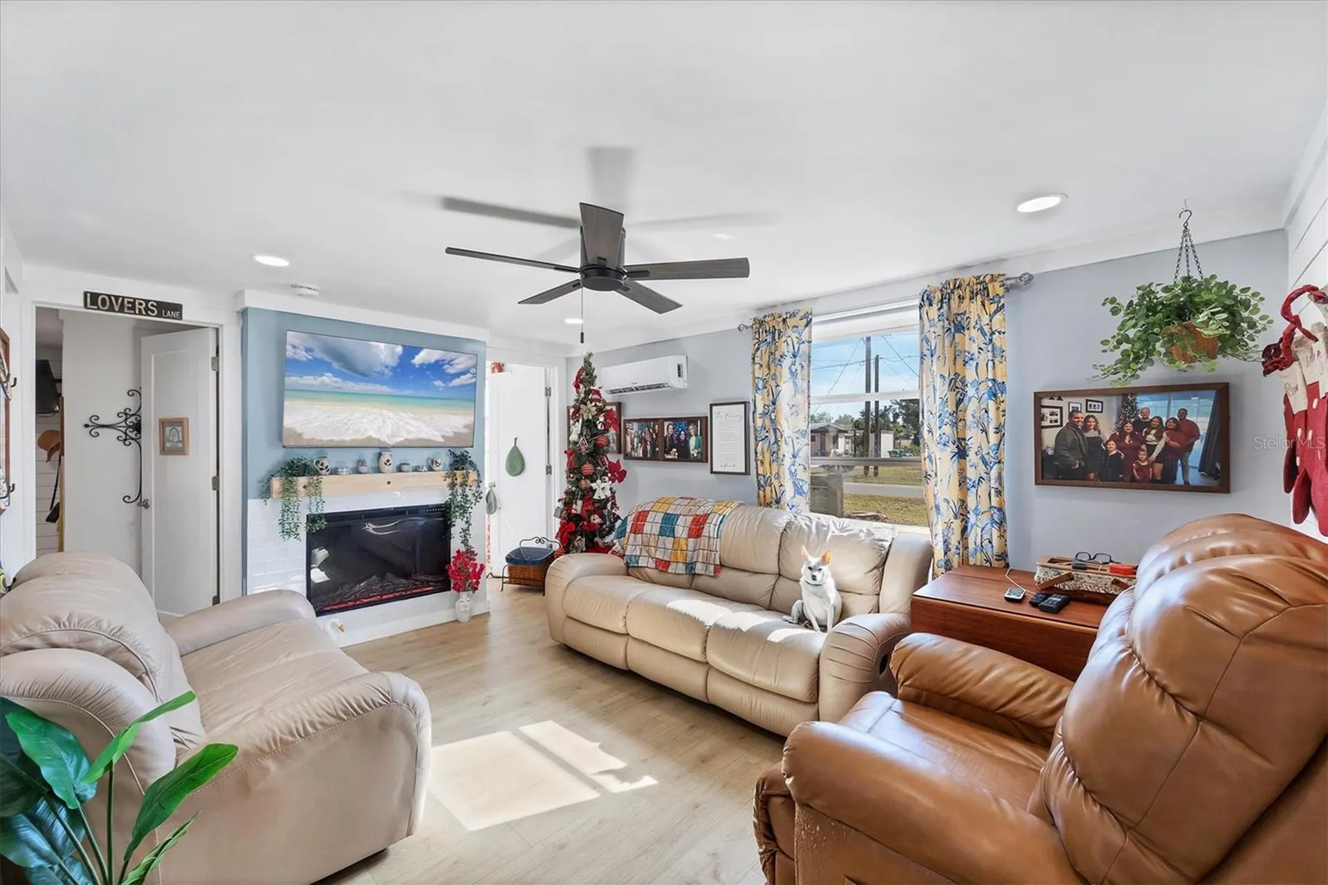 1172 Edgemere Place Englewood FL 34224