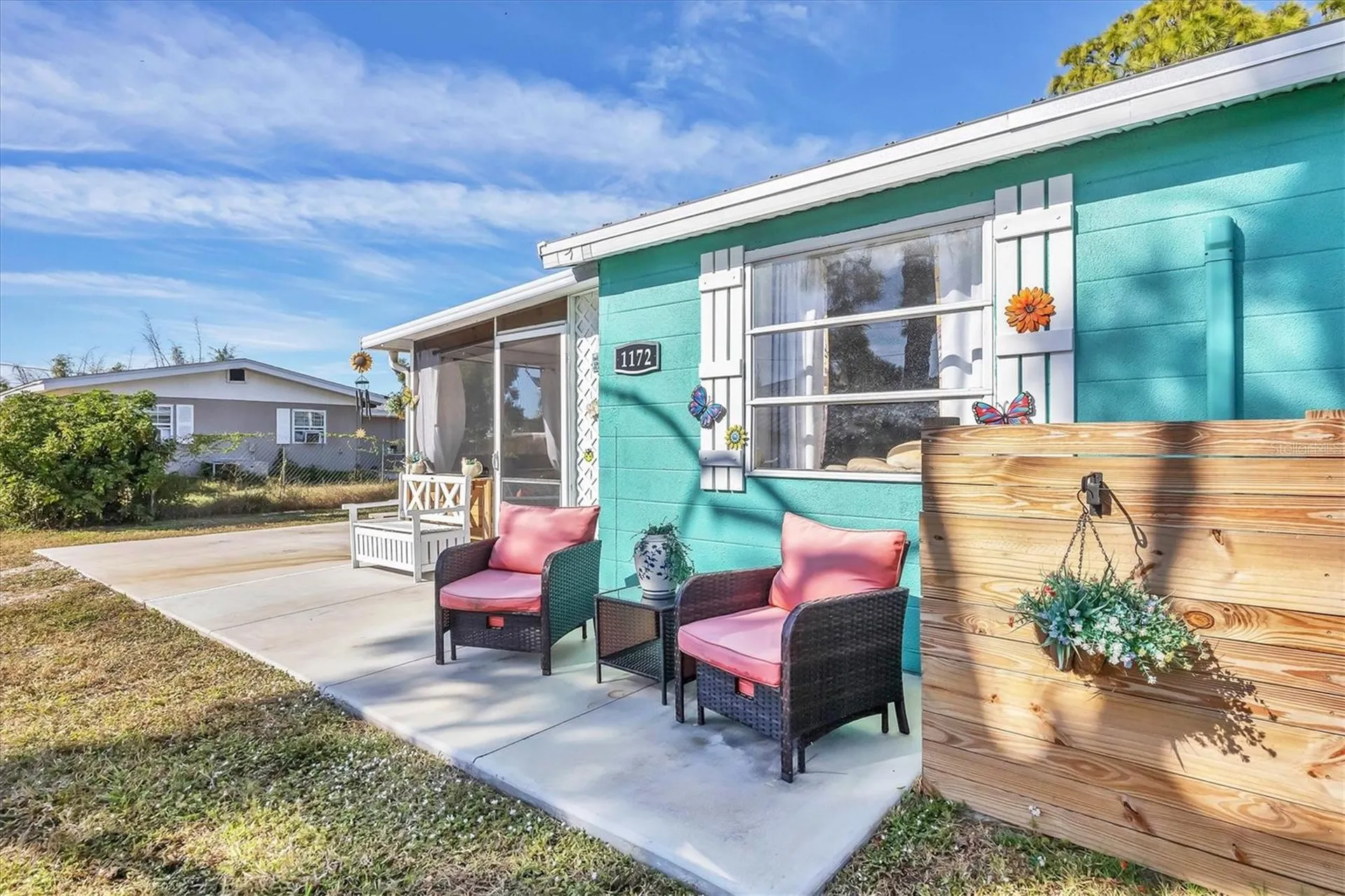 1172 Edgemere Place Englewood FL 34224
