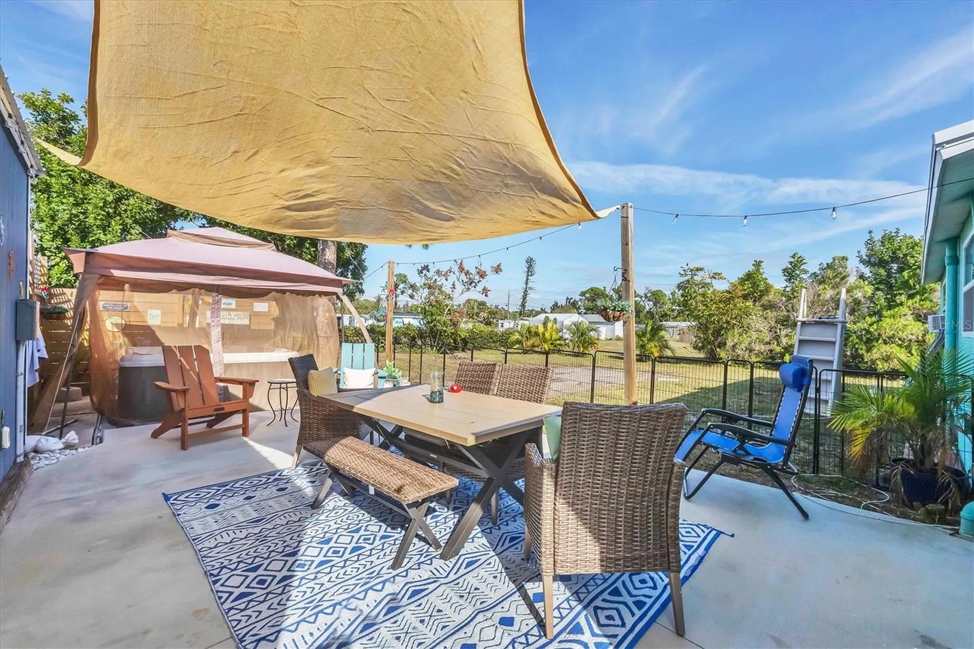 1172 Edgemere Place Englewood FL 34224