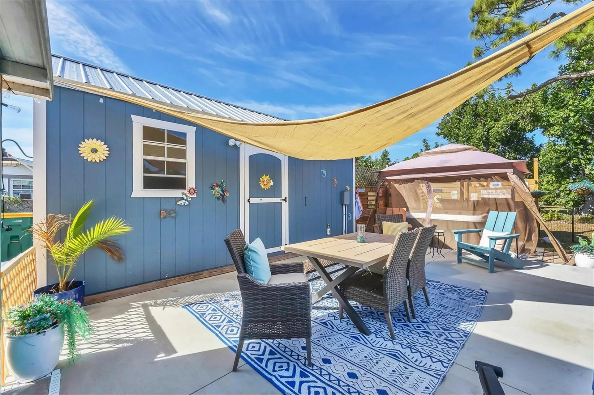 1172 Edgemere Place Englewood FL 34224