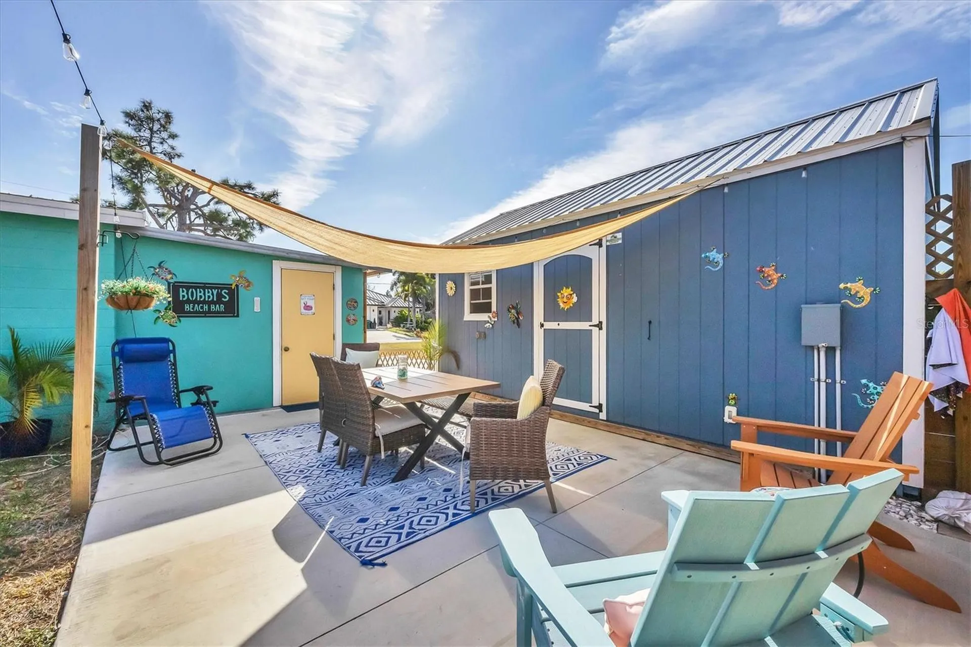 1172 Edgemere Place Englewood FL 34224