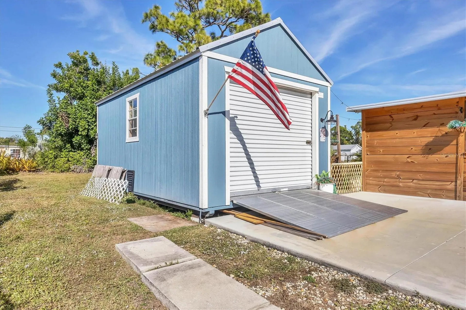 1172 Edgemere Place Englewood FL 34224