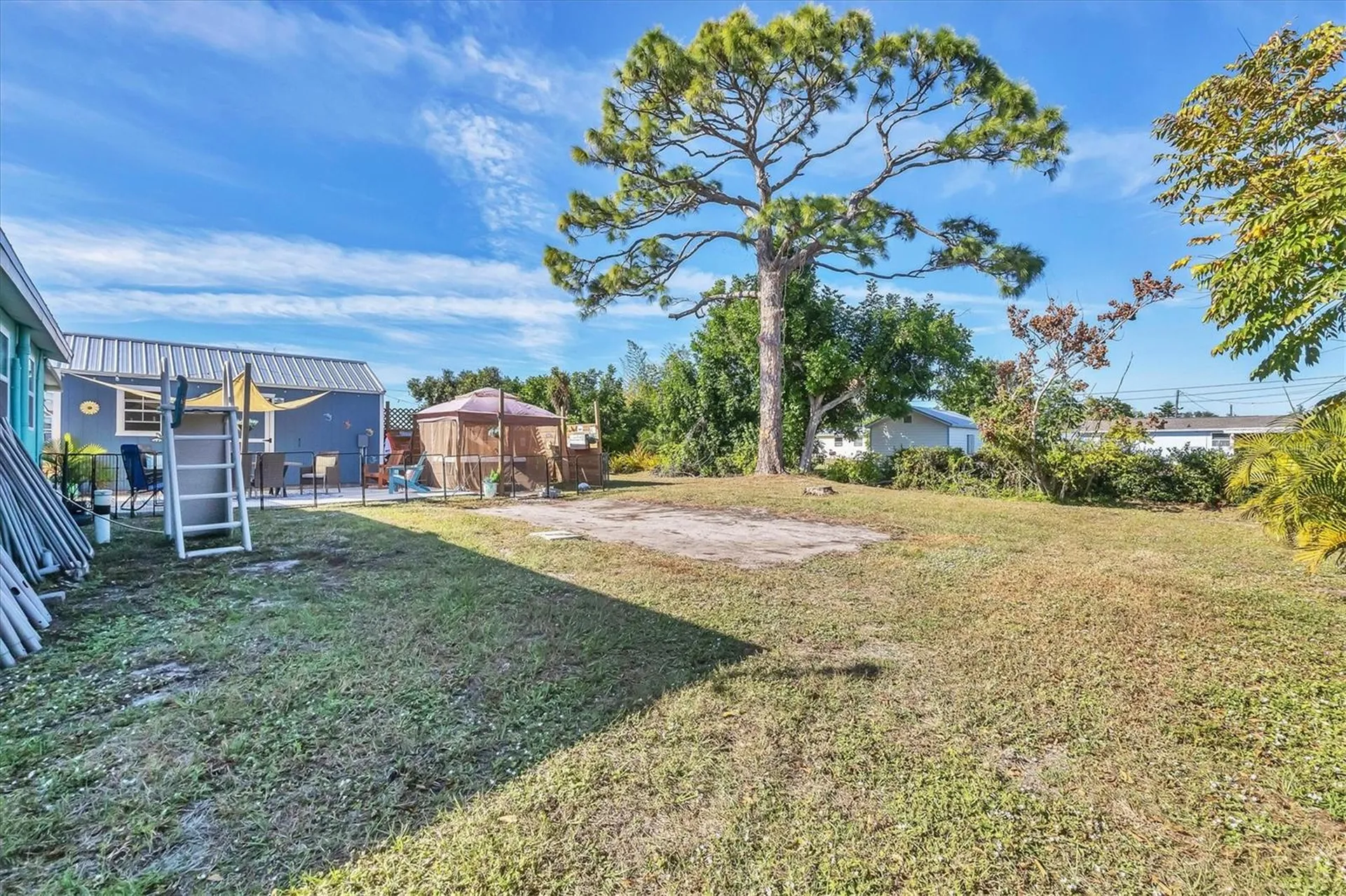 1172 Edgemere Place Englewood FL 34224