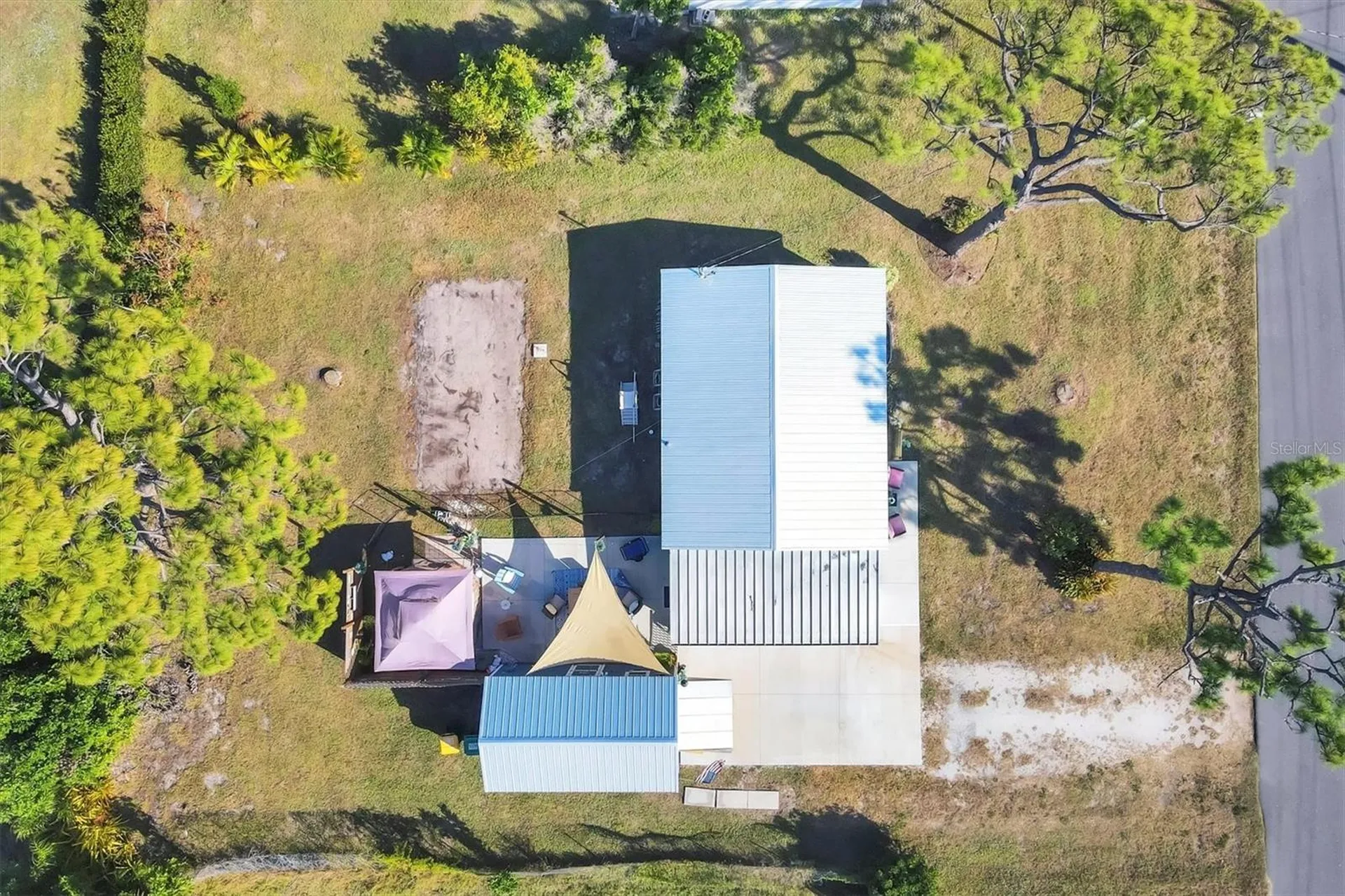 1172 Edgemere Place Englewood FL 34224
