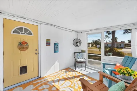1172 Edgemere Place Englewood FL 34224