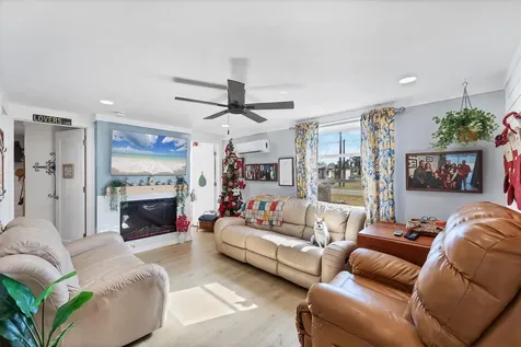 1172 Edgemere Place Englewood FL 34224