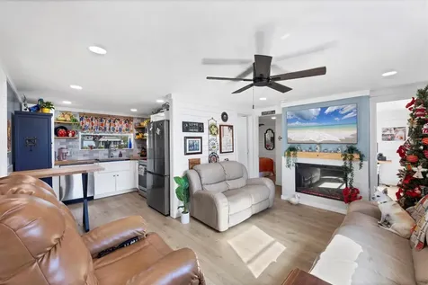 1172 Edgemere Place Englewood FL 34224