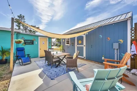 1172 Edgemere Place Englewood FL 34224