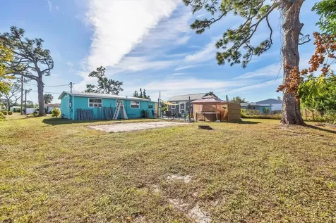 1172 Edgemere Place Englewood FL 34224