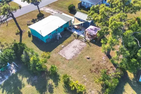 1172 Edgemere Place Englewood FL 34224