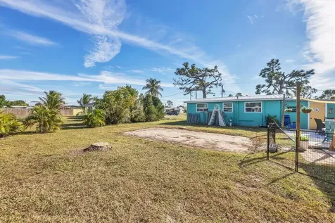 1172 Edgemere Place Englewood FL 34224