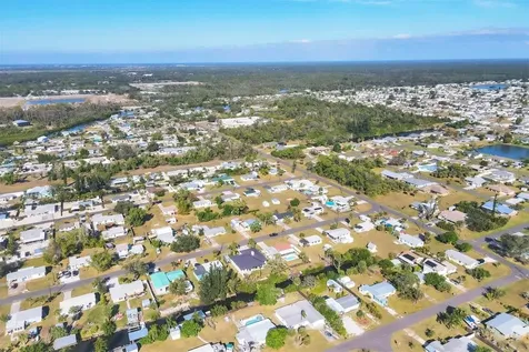 1172 Edgemere Place Englewood FL 34224