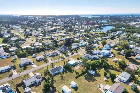 1172 Edgemere Place Englewood FL 34224