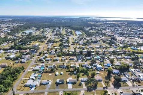 1172 Edgemere Place Englewood FL 34224
